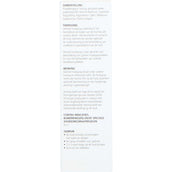 Dermiel Spray per ferite Sprayflacon