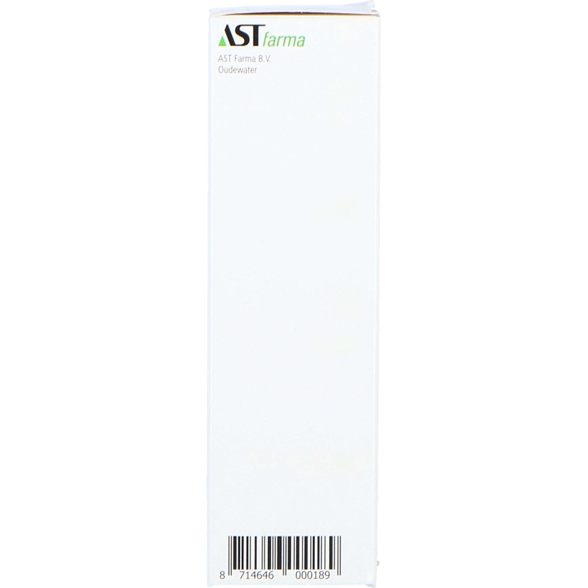 Dermiel Spray per ferite Sprayflacon
