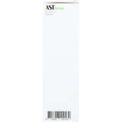 Dermiel Spray per ferite Sprayflacon
