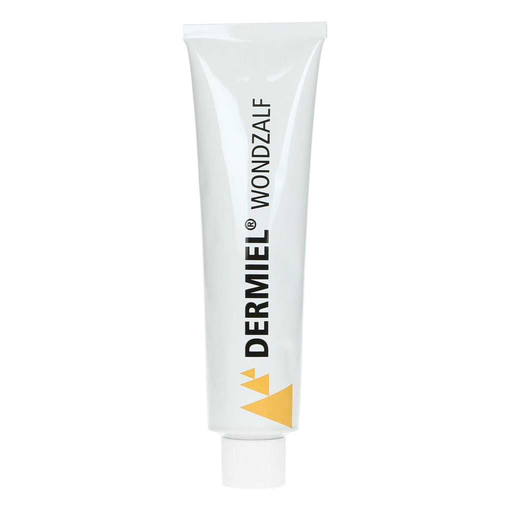 Dermiel Pomata per Ferite