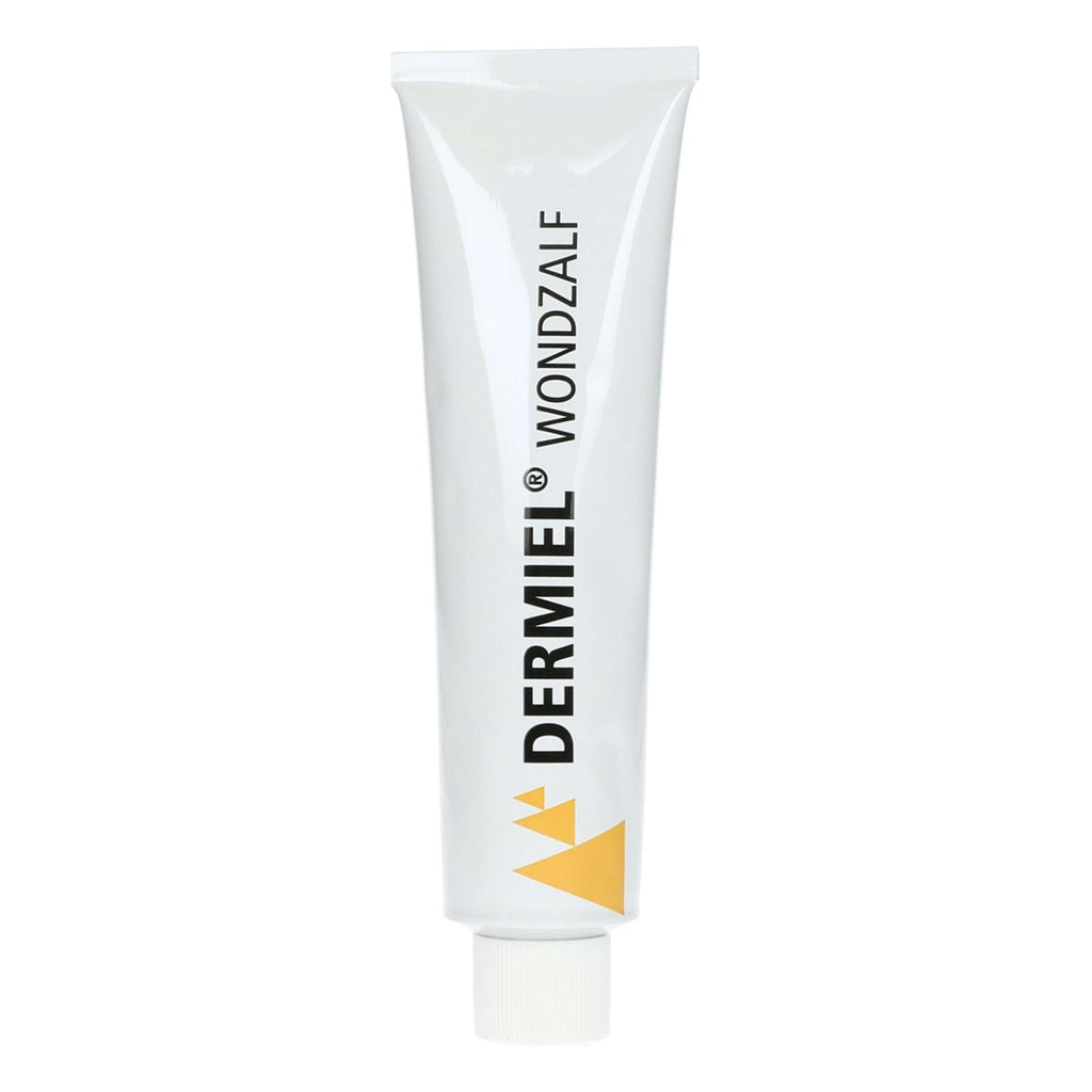 Dermiel Pomata per Ferite