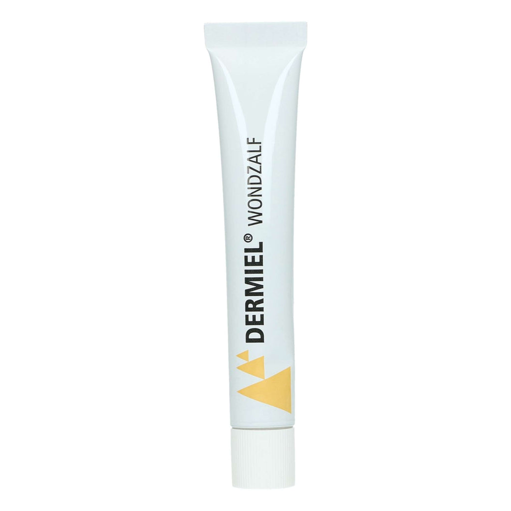 Dermiel Pomata per Ferite