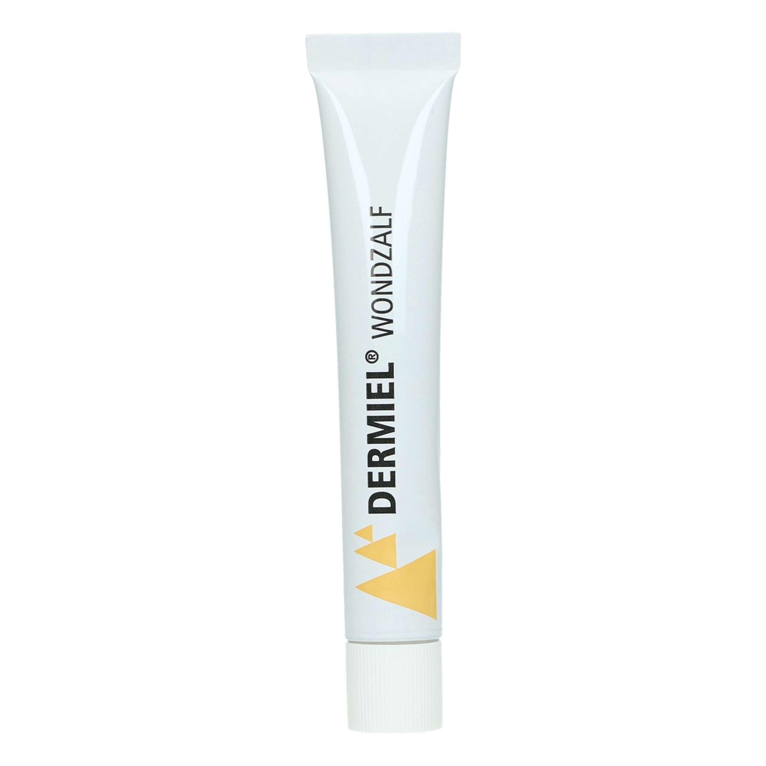 Dermiel Pomata per Ferite