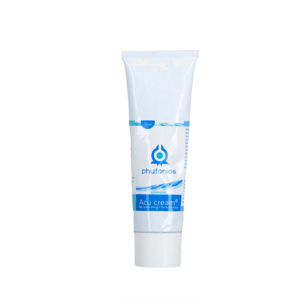 Phytonics Crema Acu