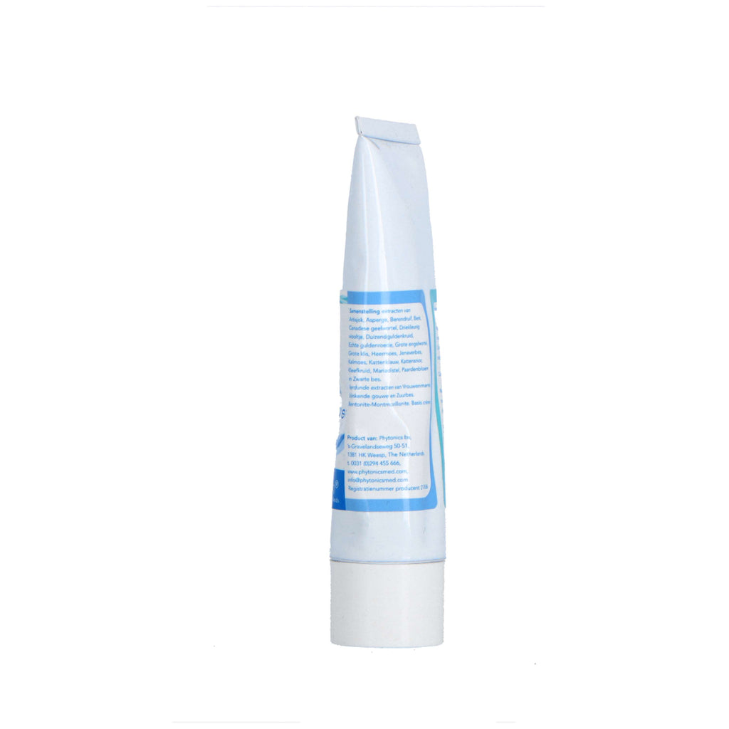 Phytonics Crema Acu