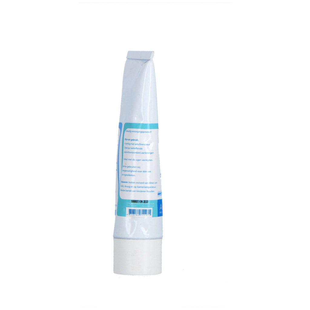 Phytonics Crema Acu