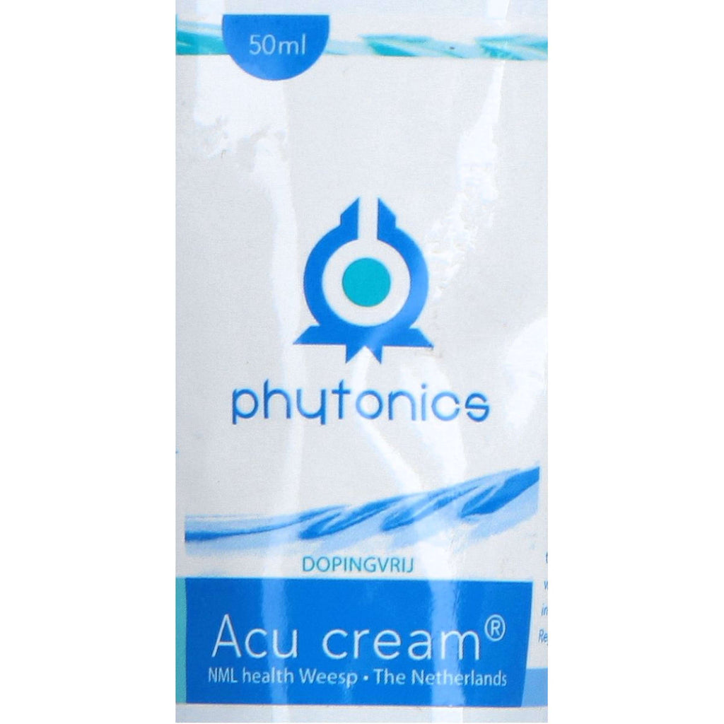 Phytonics Crema Acu