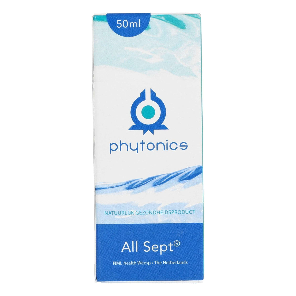 Phytonics Tutto settembre
