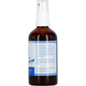 Phytonics Tutto lo spray di settembre