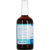 Phytonics Tutto lo spray di settembre