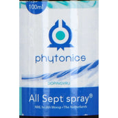 Phytonics Tutto lo spray di settembre