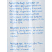 Phytonics Tutto lo spray di settembre