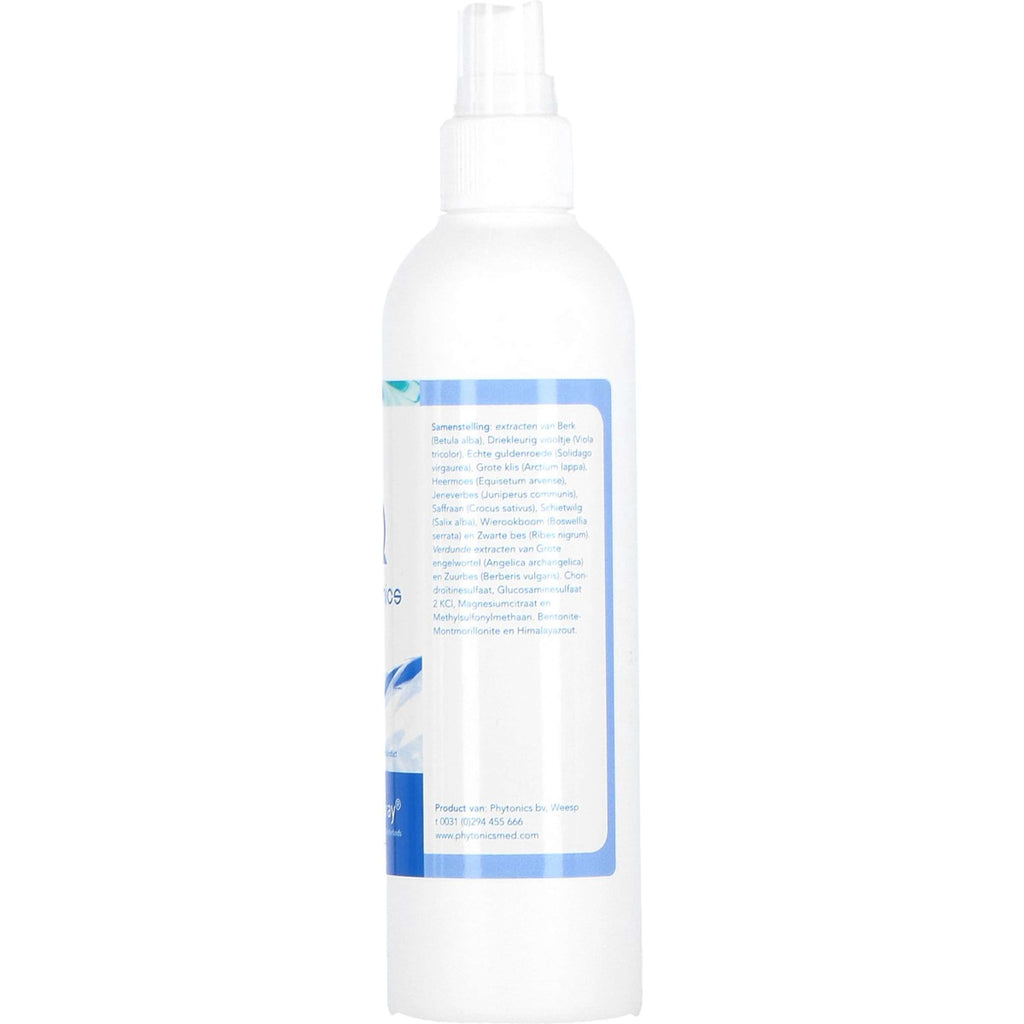 Phytonics Back Spray Cane/Coniglio/Cavallo