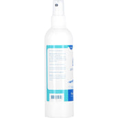 Phytonics Back Spray Cane/Coniglio/Cavallo