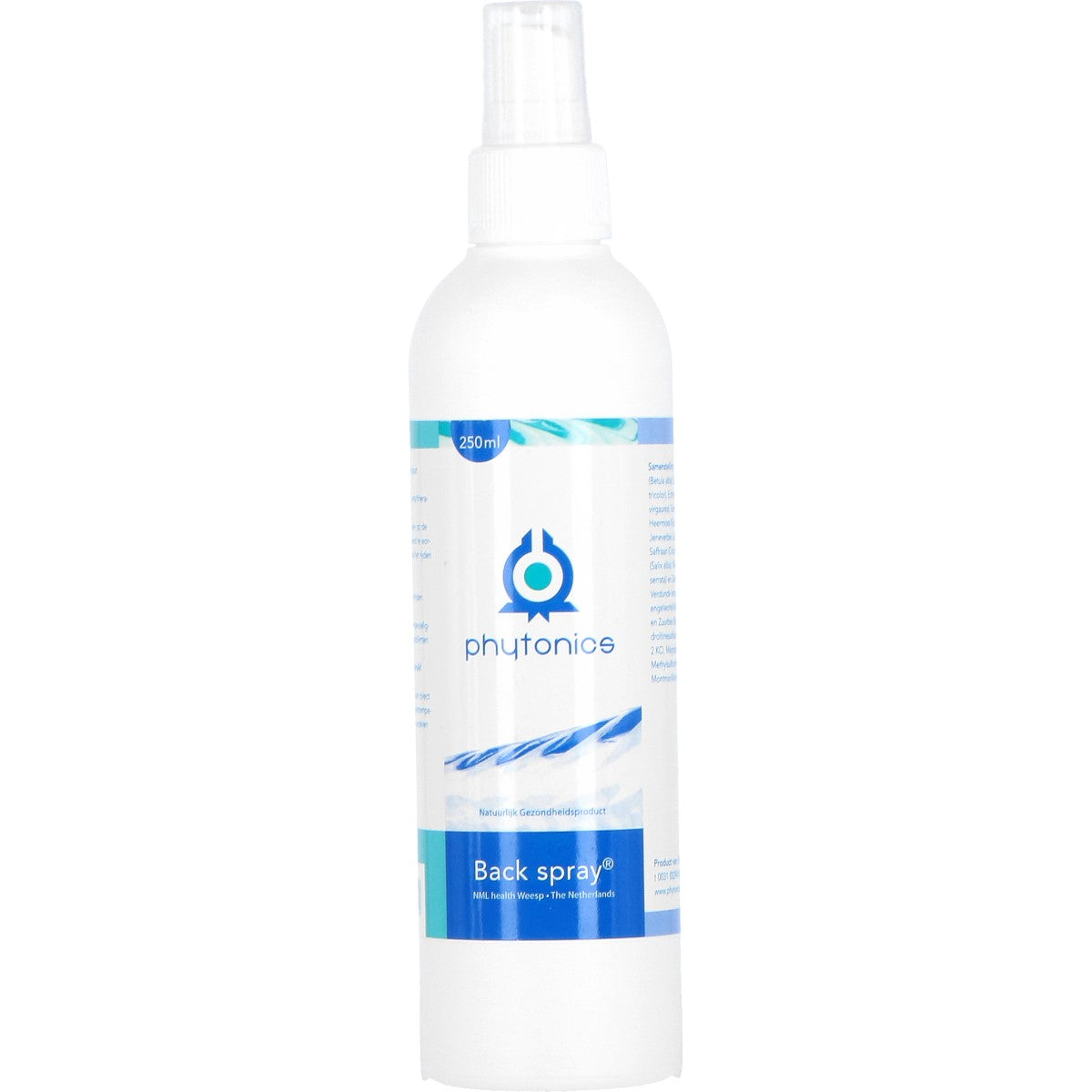 Phytonics Back Spray Cane/Coniglio/Cavallo