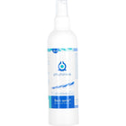 Phytonics Back Spray Cane/Coniglio/Cavallo