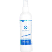 Phytonics Back Spray Cane/Coniglio/Cavallo