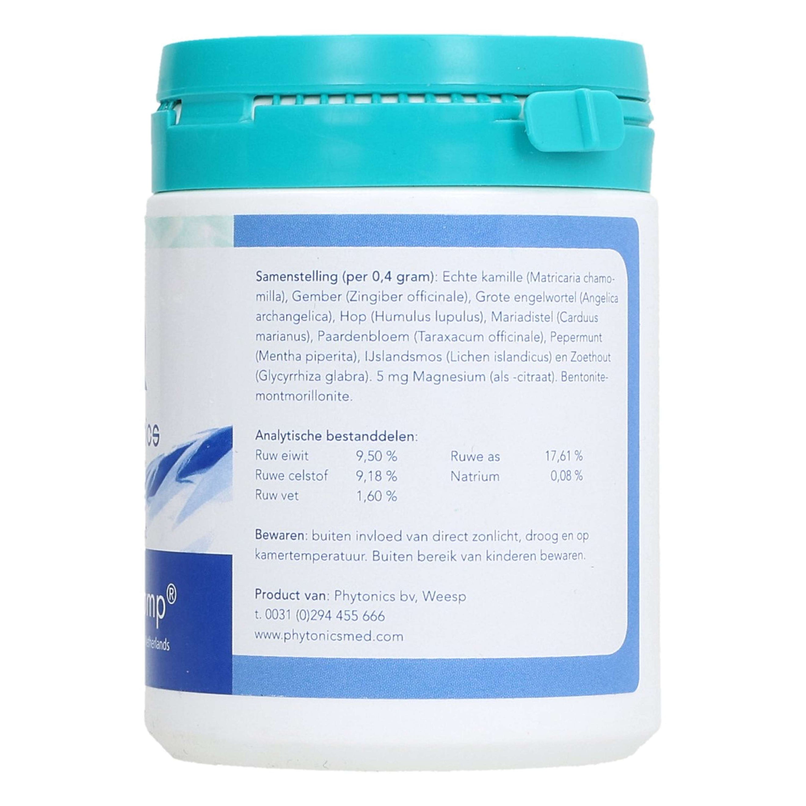 Phytonics Gastri composito Phytonics Gastri composito
