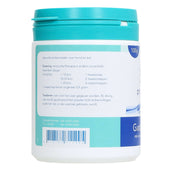 Phytonics Gastri composito