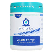 Phytonics Gastri composito
