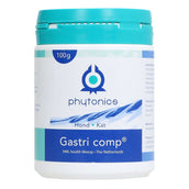 Phytonics Gastri composito