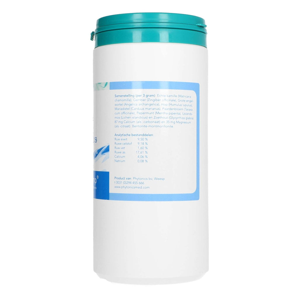 Phytonics Gastri composito