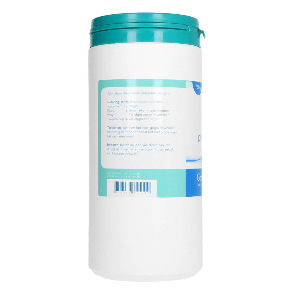 Phytonics Gastri composito