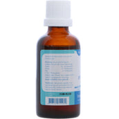 Phytonics Potenziamento immunitario