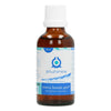 Phytonics Potenziamento immunitario Pro