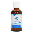Phytonics Potenziamento immunitario Pro