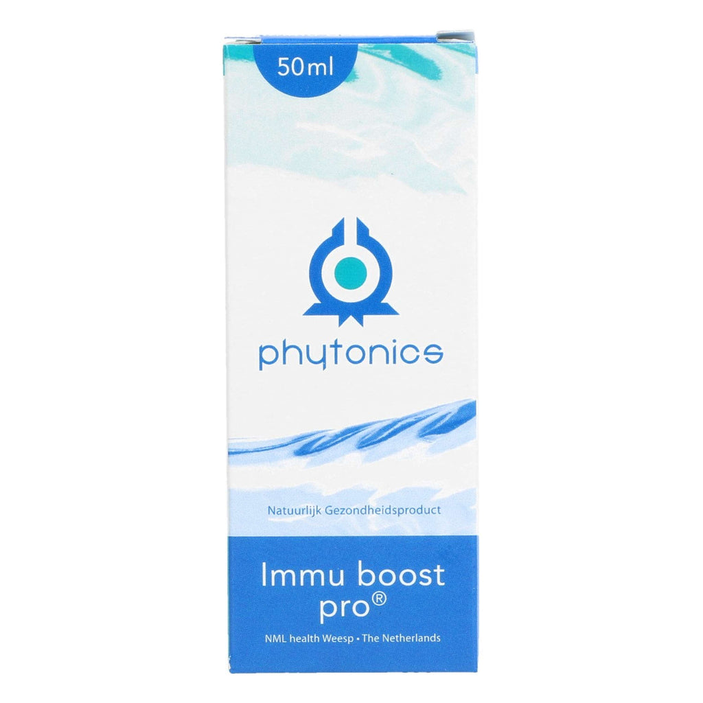 Phytonics Potenziamento immunitario Pro