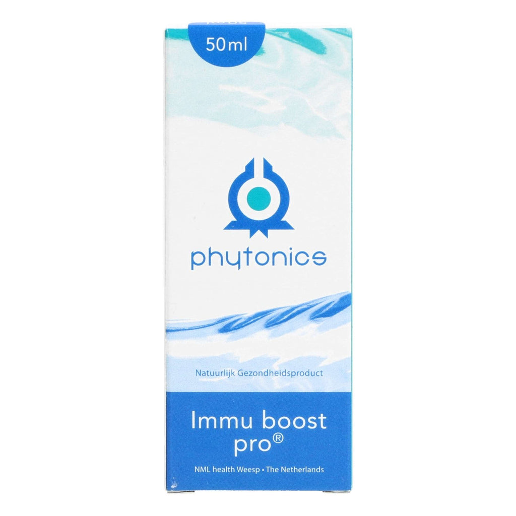 Phytonics Potenziamento immunitario Pro