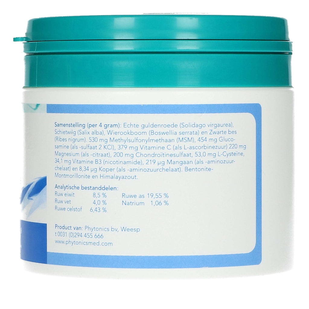 Phytonics Joint Compositum Cane/Gatto