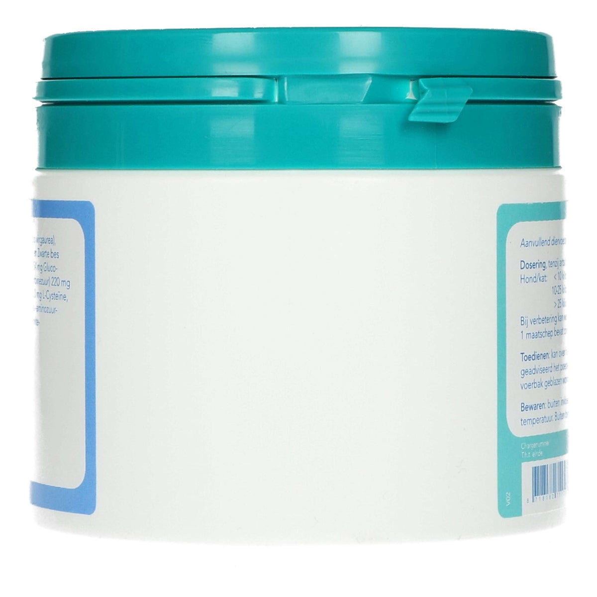 Phytonics Joint Compositum Cane/Gatto