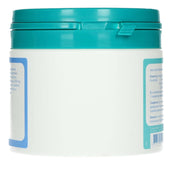 Phytonics Joint Compositum Cane/Gatto