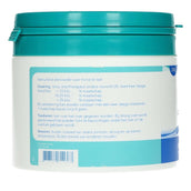 Phytonics Joint Compositum Cane/Gatto