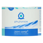 Phytonics Joint Compositum Cane/Gatto
