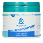 Phytonics Joint Compositum Cane/Gatto