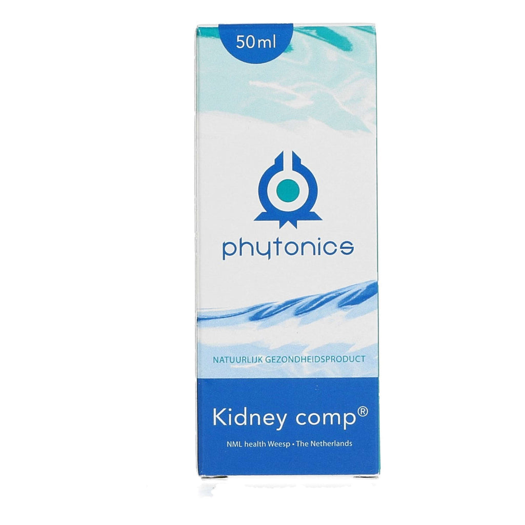 Phytonics Composito Reni