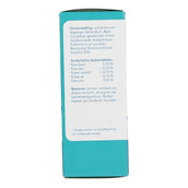 Phytonics Composito Reni