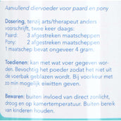 Phytonics L-Lysine Compositum Cavallo/Pony