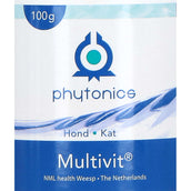 Phytonics Multivita