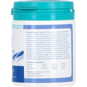 Phytonics Multivita