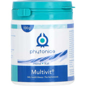 Phytonics Multivita