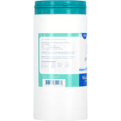 Phytonics Supporto muscolare