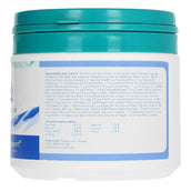 Phytonics Supporto muscolare
