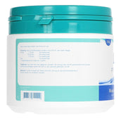 Phytonics Supporto muscolare