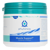 Phytonics Supporto muscolare