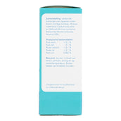 Phytonics Composito Piede