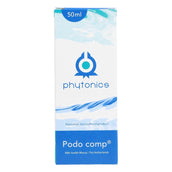 Phytonics Composito Piede
